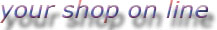 buy securely with PayPal