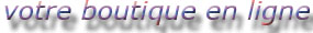 acheter de mani&egrave;re s&eacute;curis&eacute;e avec PayPal