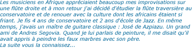 bio-guitare-classique