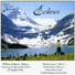 Rocky Mountain Alphorns, William Hopson - website www.alphorn.ca 