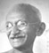 Gandhi a liberado la India de la ocupaci&oacute;n britanique. De la misma manera, el Dalai-lama quiere liberar el T&iacute;bet de la ocupaci&oacute;n china y predica sobre una autonom&iacute;a ancha de su pa&iacute;s. Juntos, liberemos el T&iacute;bet.