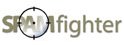 Erkennung von IP-Adresse! Nachrichten mit gef&auml;lschten E-Mail-Adressen, mit W&ouml;rtern die im Website nicht vergleichbar sind, mit Link oder URL, sind nicht gelesen, sondern automatisch vernichtet.