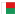 Madagascar