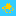 Kazakhstan