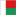 Madagascar