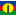 Cal&eacute;donie, Peuple kanak