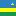 Rwanda