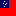 Samoa