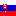 Slovaquie