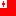 Tonga