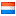 Niederland