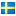 Schweden