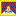 El T&iacute;bet. El que est&aacute; en posesi&oacute;n de una bandera tibetana en el T&iacute;bet se expone a una pena de 7 a&ntilde;os de prisi&oacute;n.