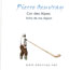 Alphorn