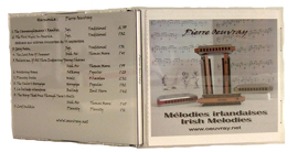 Album Irische Melodien 