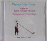 to buy this CD go to the page ''shop''