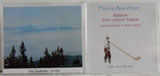 Nehmen Sie Kontakt auf, um die CD zu kaufen.
