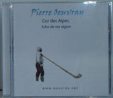 Vous pouvez commander ce CD envoyant un message depuis la page "contact" . Ou en allant sur la page ''shop''.