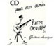 classical Guitar