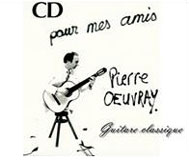 Click to listen to the guitar
