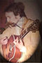 Guitare et Harmonica