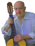 Guitare 2007
