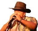 harmonica diatonique