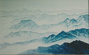 Nebelmeer