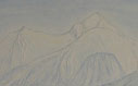 Mont-Blanc, Cologny, Genf