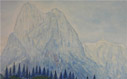 Rosenlau&iuml; und Wetterhorn