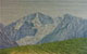 Pigne d'Arolla