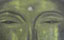 Bouddha