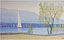 Perle-du-Lac - Gen&egrave;ve