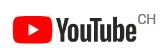 voir la video sur Youtube