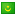 Mauretanien